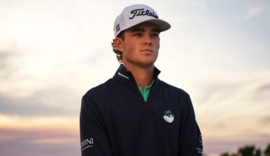 Brett Yormark