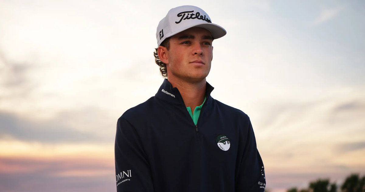 Brett Yormark