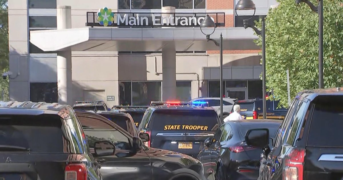 jakes-live-camera-wilmington-hospital-6166-frame-37904.jpg