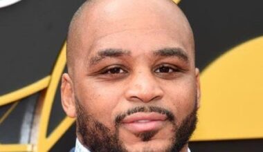Philadelphia 76ers promote Jameer Nelson to new role in front office, league source says