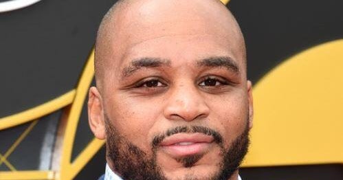 Philadelphia 76ers promote Jameer Nelson to new role in front office, league source says