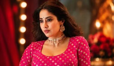 Indie Film Box Office: India's ‘Peddi’ Backlash Over Depiction Of Female Lead