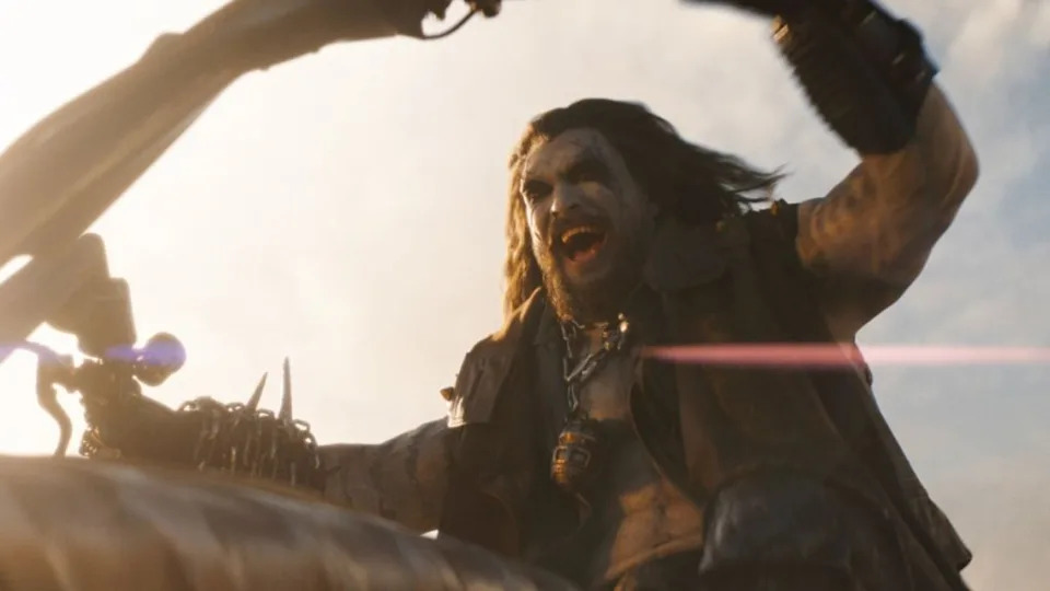 jason momoa