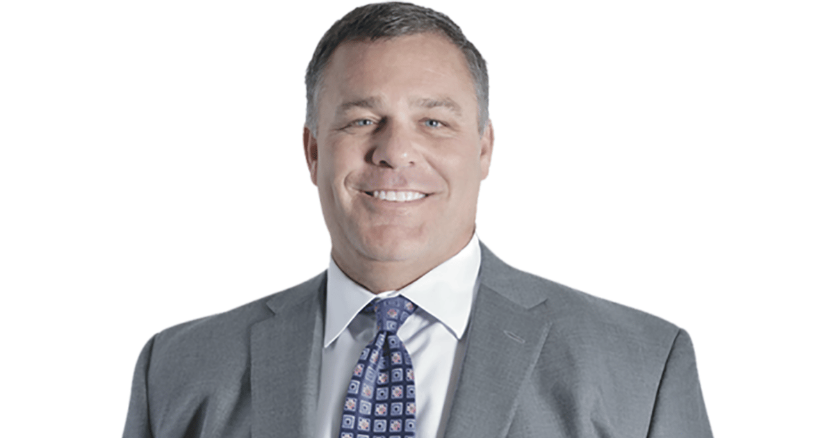 Elevation Point Forecasts $5B in New Assets in Second Half of ‘26