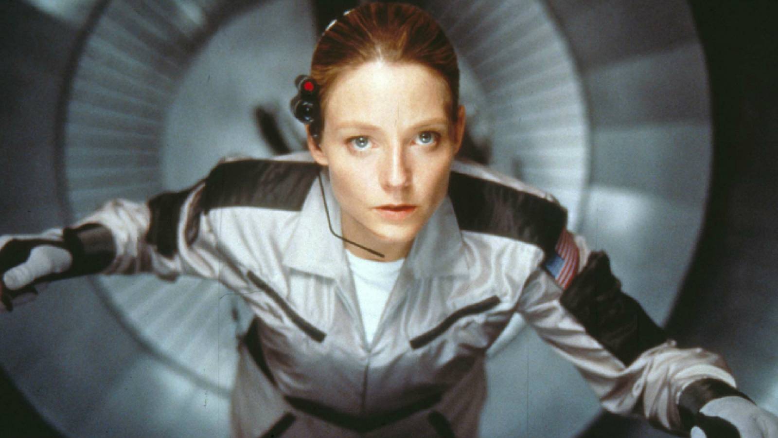 8 Hard Sci-Fi Movies That Are Perfect From the First Scene to the Last