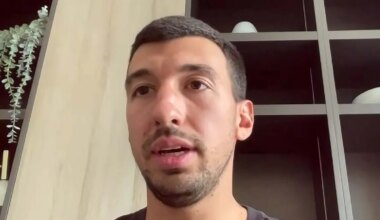 Jordan Kyrou says Capitals’ pursuit helped convince him to waive no-trade clause: ‘It’s nice seeing a team really want me’