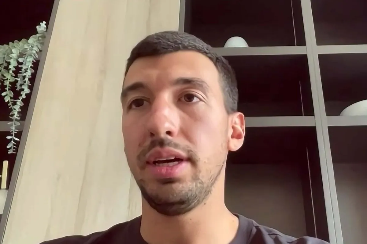 Jordan Kyrou says Capitals’ pursuit helped convince him to waive no-trade clause: ‘It’s nice seeing a team really want me’