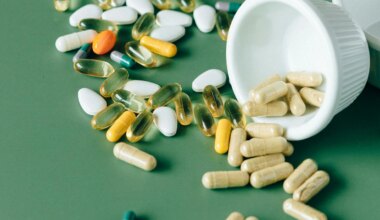 What Are Psychobiotics? The Next-Gen Gut Supplements Doctors Are Using To Treat Brain Fog And Stress