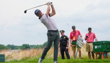 2026 Travelers Championship betting preview: capitalizing on disrespectful odds at TPC River Highlands