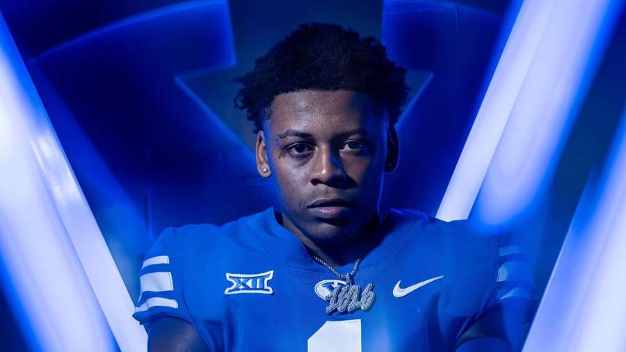 BYU football lands three commits coming out of official visit weekend