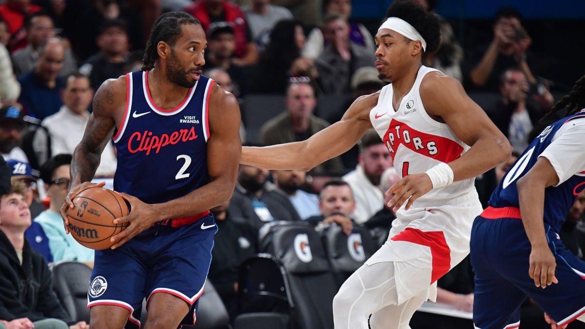 NBA free agency 2026 live updates: Trade rumors, latest news as LeBron leaves Lakers with next step unclear