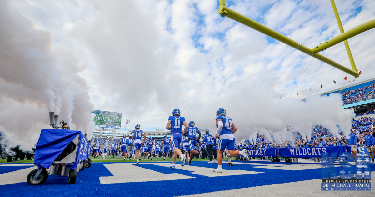 kentucky-football-2026-sec-football-schedule-revealed-tonight