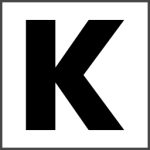 kffhealthnews icon?w=150
