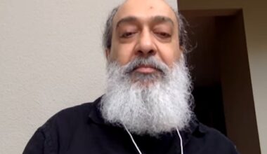 BLABBERMOUTH.NET
