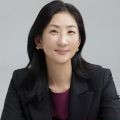 Jennifer Koh