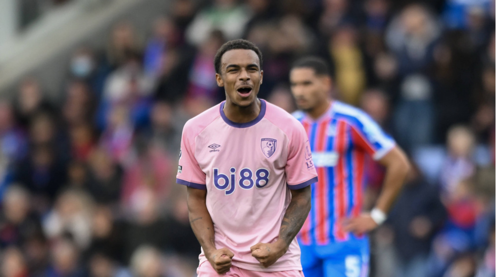 Transfer news LIVE: Bayern join Kroupi race, Newcastle want Betis star