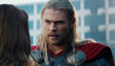 A Cut Marvel Phase 2 Scene Featured A Hero Who Still Hasn't Made Their MCU Debut