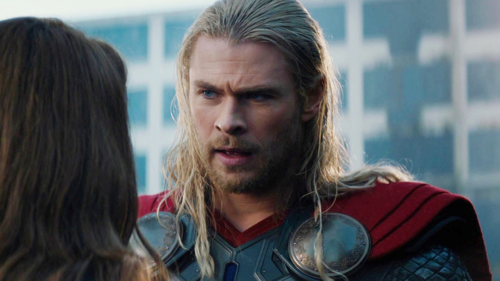 A Cut Marvel Phase 2 Scene Featured A Hero Who Still Hasn't Made Their MCU Debut
