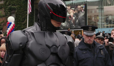 5 Sci-Fi Movie Remakes That Should Have Never Happened