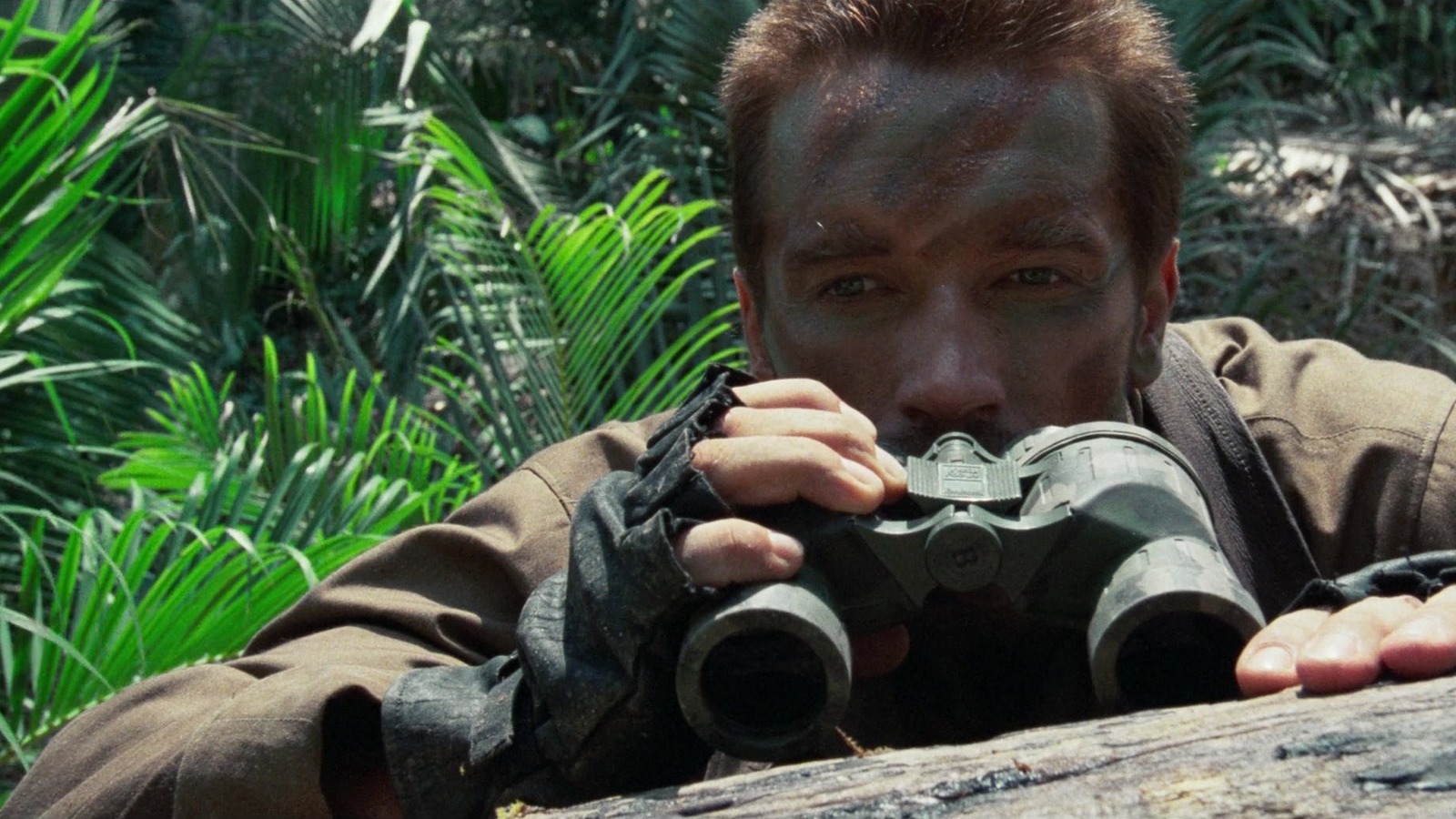 Sci-Fi Author Ray Bradbury Had Harsh Words For The First Predator Movie
