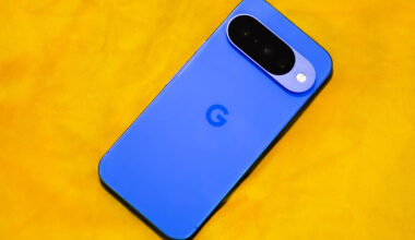 5 Of The Best Magnetic Accessories For The Google Pixel 10