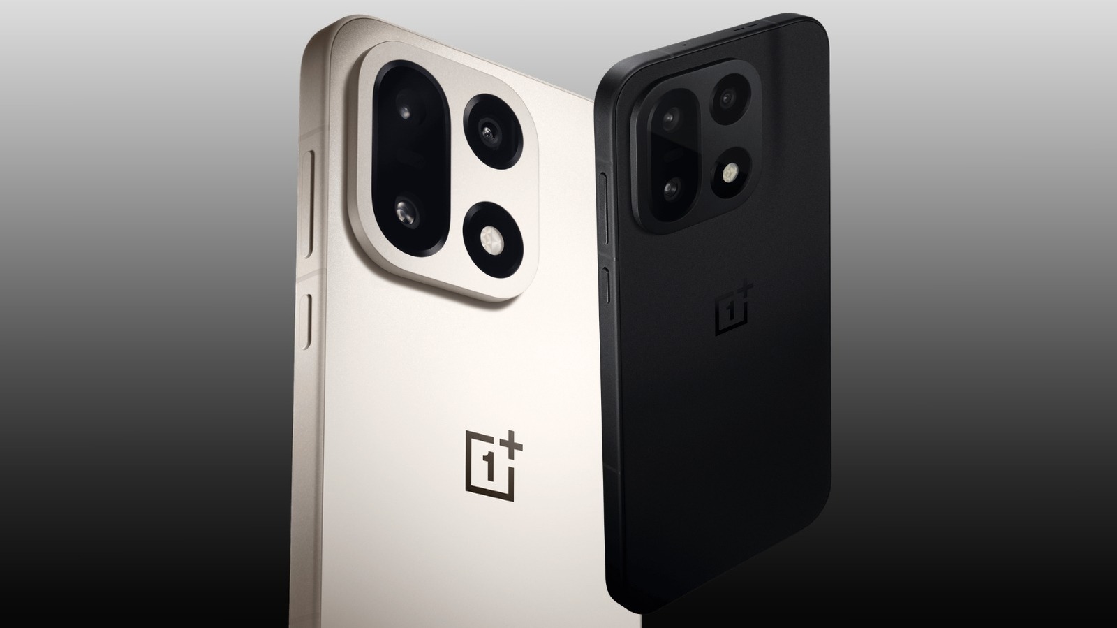 5 Disadvantages Of Buying A OnePlus Phone