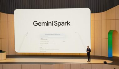 Gemini’s new AI agent is about as good as Google’s demo
