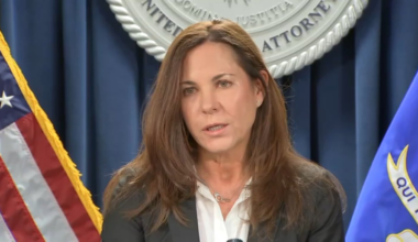 Trinitarios members to face charges in Mass. murder investigations – NBC Boston