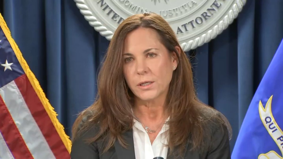 Trinitarios members to face charges in Mass. murder investigations – NBC Boston