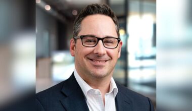 Why high net worth clients need to rethink time, health, and wealth