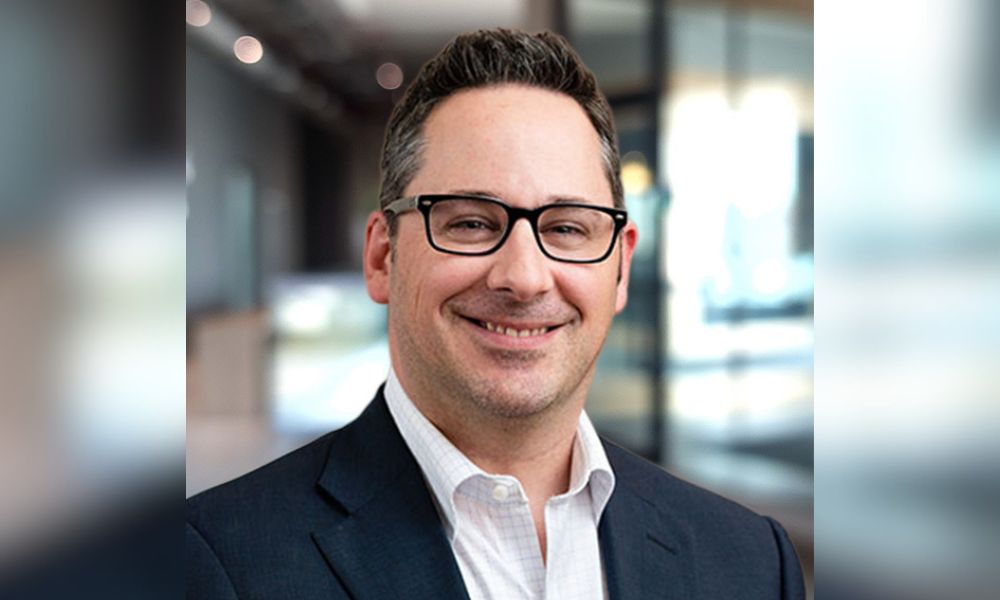 Why high net worth clients need to rethink time, health, and wealth