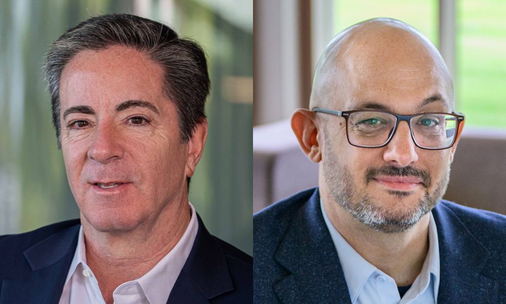 Vestmark's RIA arm hits $50B in assets under management