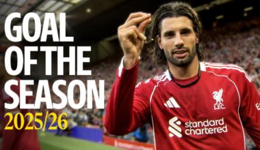 Liverpool FC