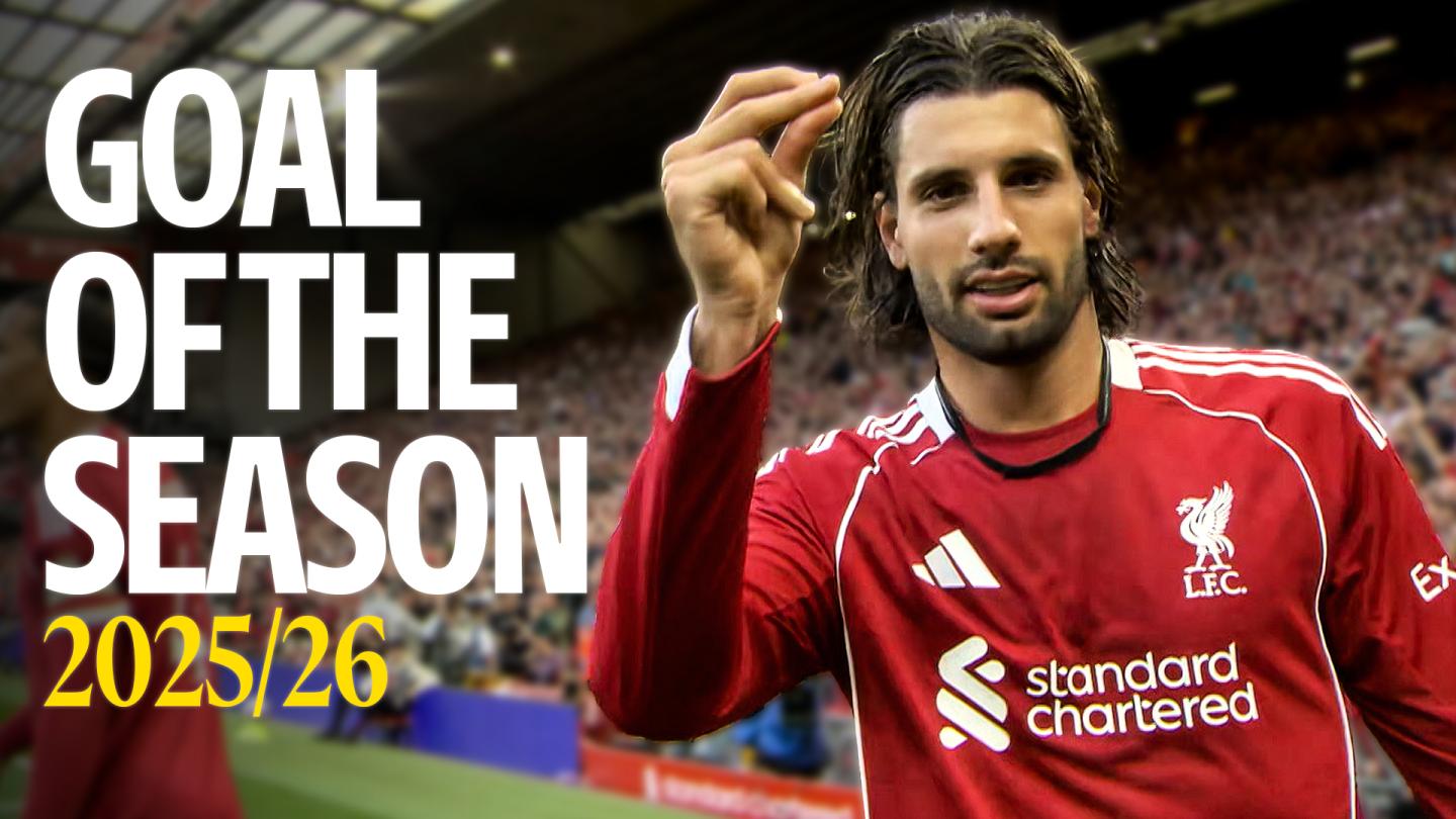 Liverpool FC
