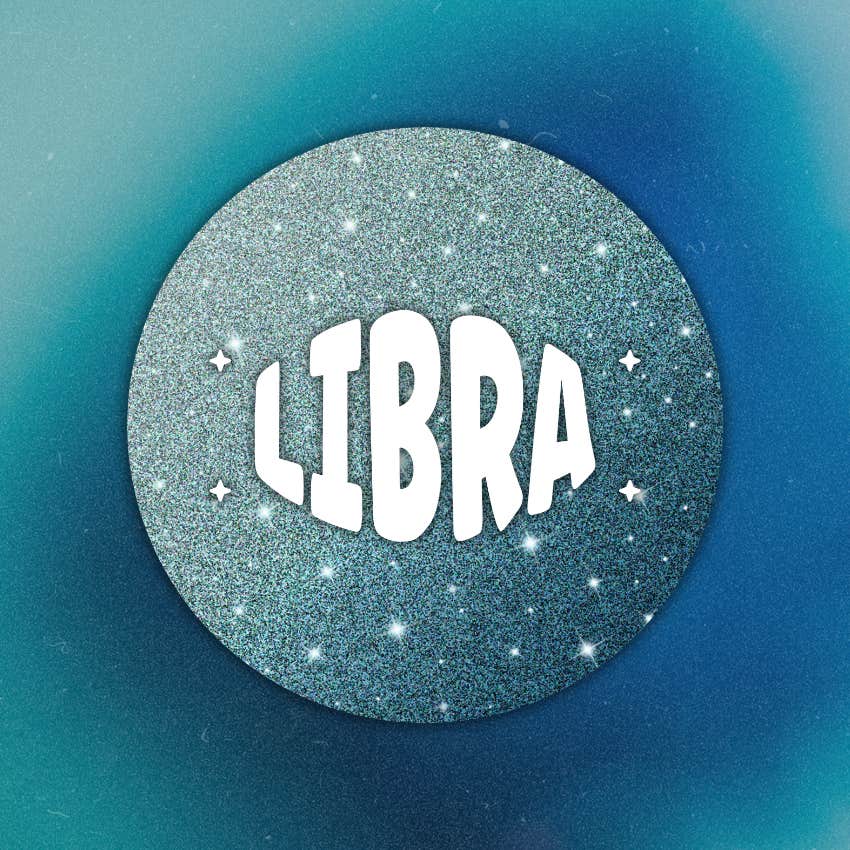 libra zodiac signs good horoscopes june 6, 2026