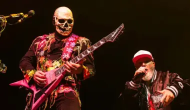 Limp Bizkit Launch Their First-Ever Official Limited Edition Online Merch Store
