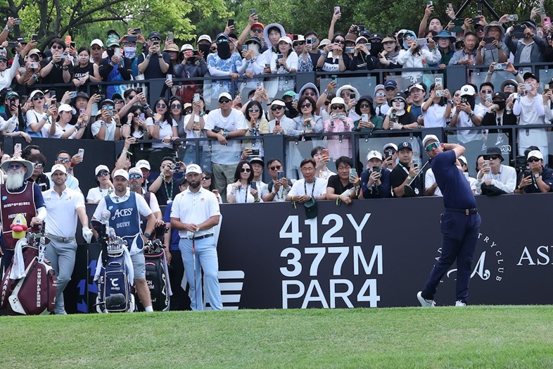 LIV Golf star Lucas Herbert has opened on how the league plans to survive beyond this season.
