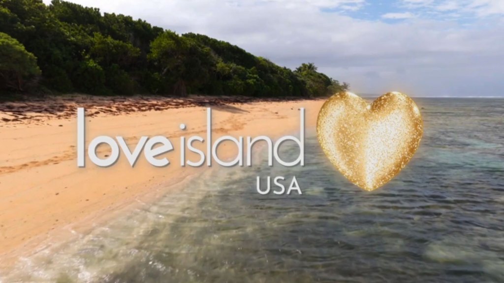James Barker Dies: 'Love Island USA' Executive Producer Was 40
