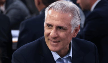 Francis hired by Penguins as special adviser of hockey operations
