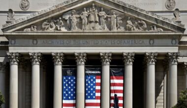 The Regulatory Review