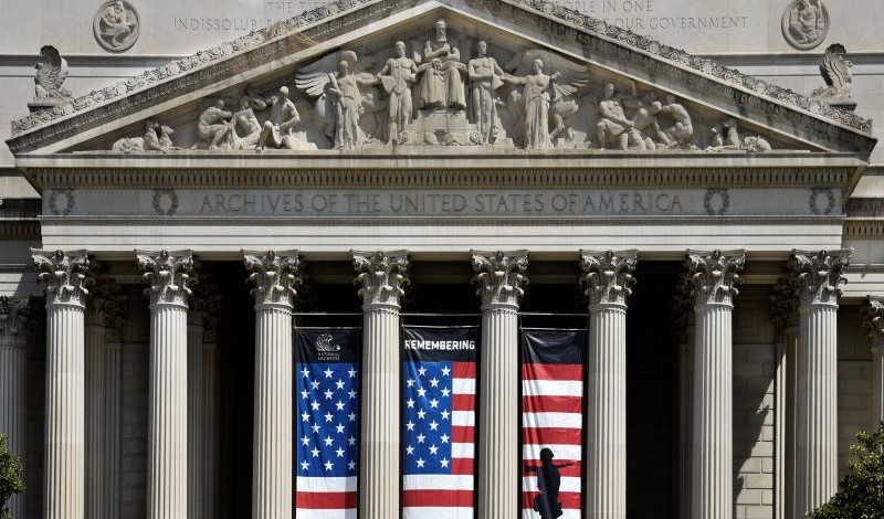 The Regulatory Review