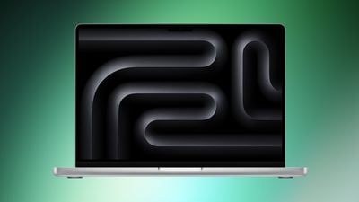 m5 macbook pro mint