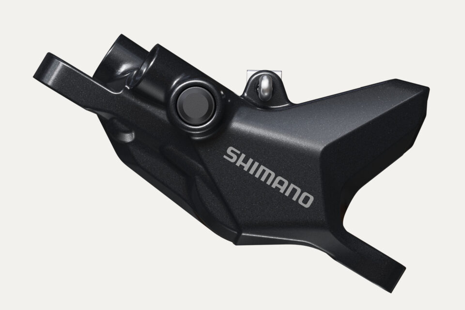 Shimano Deore M7200 M6200 2026