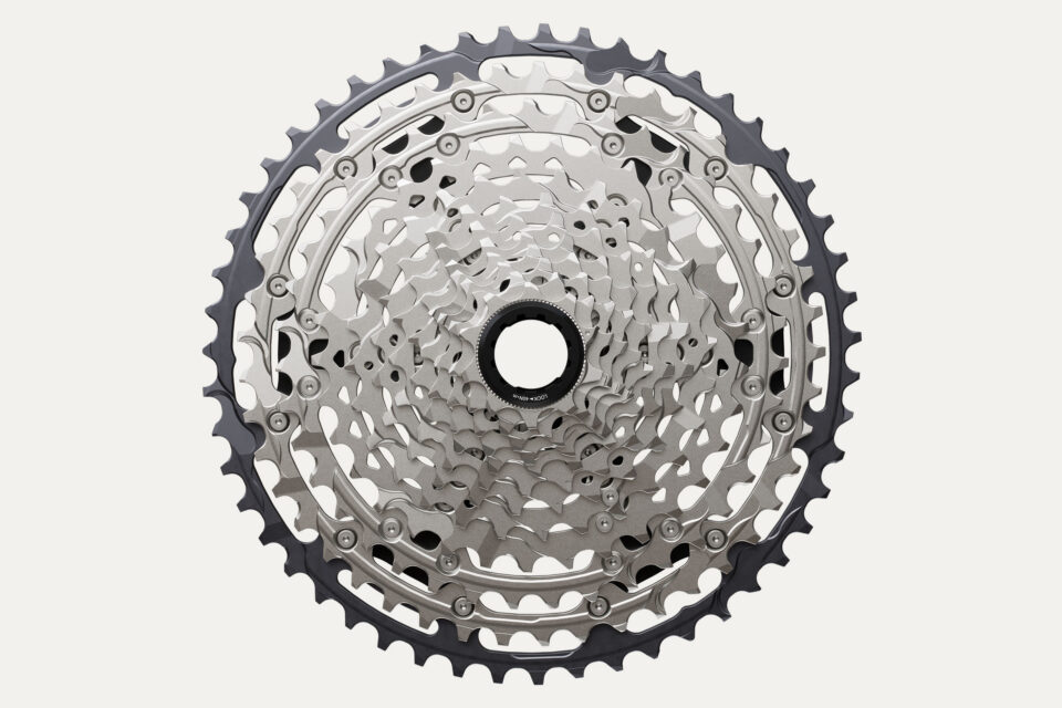 Shimano Deore M7200 M6200 2026