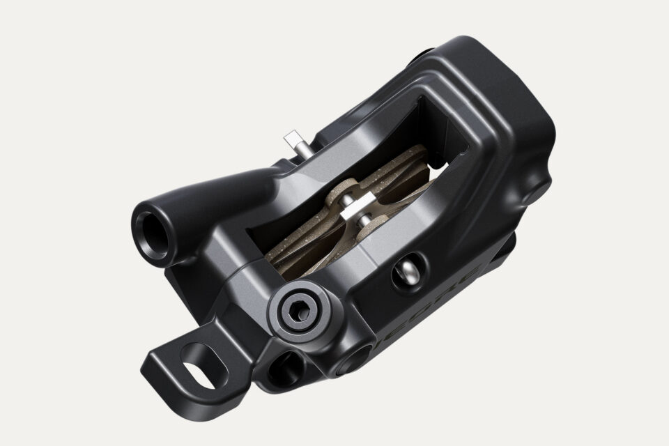 Shimano Deore M7200 M6200 2026