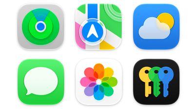 macos golden gate icons