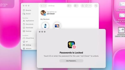 macos golden gate windows