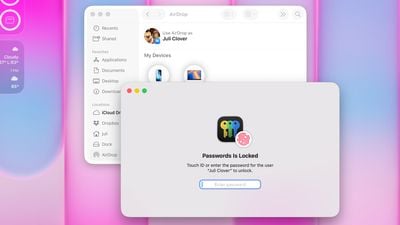 macos tahoe windows