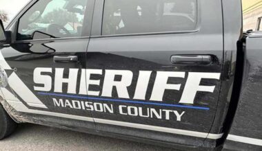 madison sheriff car 1 1