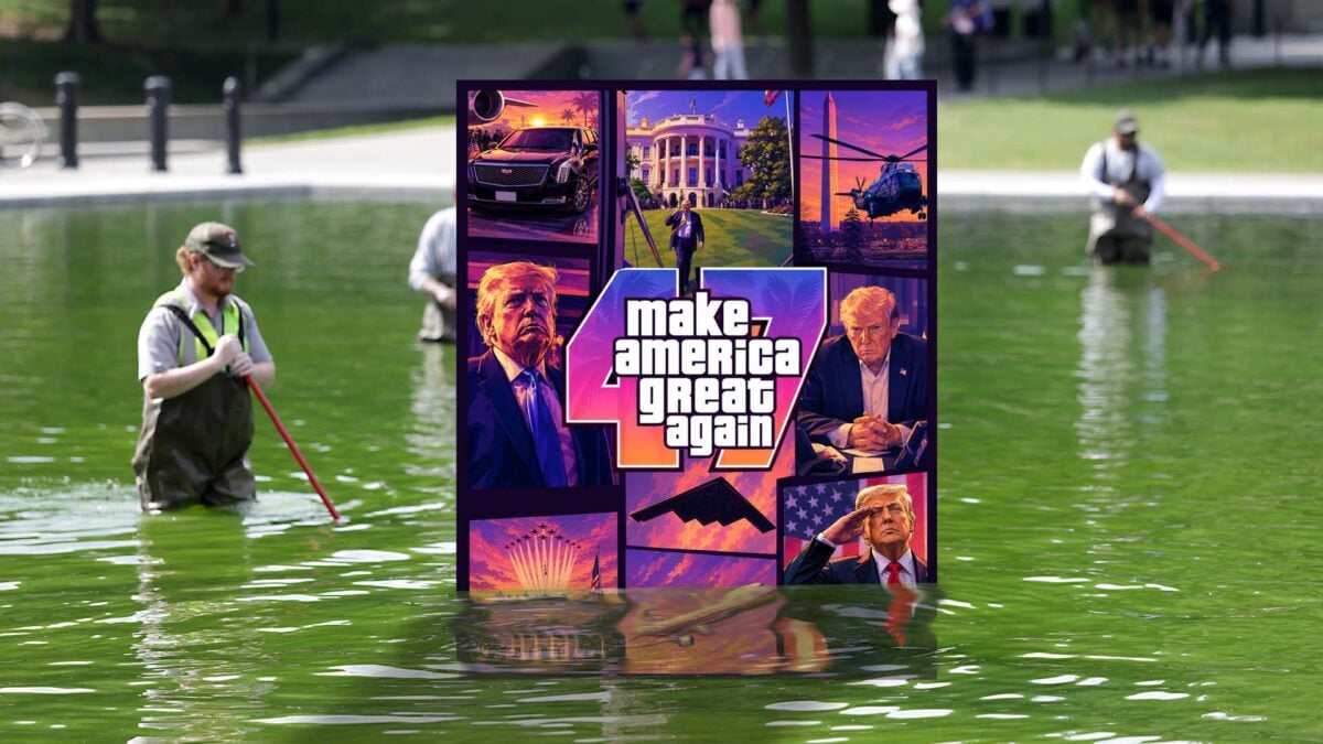 Magatrumpgta6cover